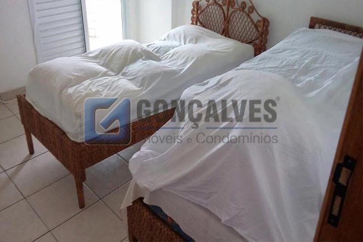 2525, Apartamento, à venda, à venda, 340.000,00,Tupi, Praia Grande,2 quartos: IMG-20170327-WA0068