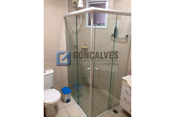 2525, Apartamento, à venda, à venda, 340.000,00,Tupi, Praia Grande,2 quartos: IMG-20170327-WA0077