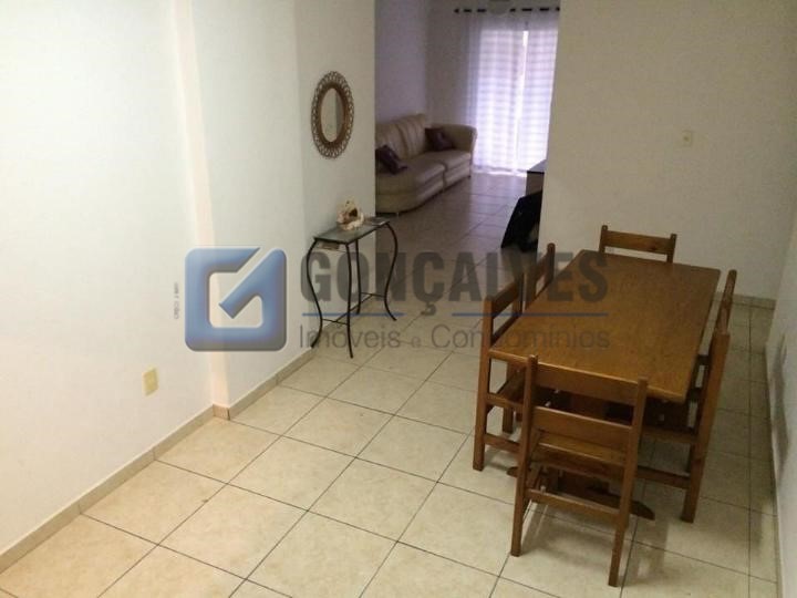 2525, Apartamento, à venda, à venda, 340.000,00,Tupi, Praia Grande,2 quartos: IMG-20170327-WA0078