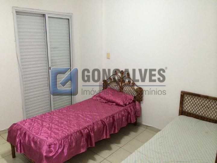 2525, Apartamento, à venda, à venda, 340.000,00,Tupi, Praia Grande,2 quartos: IMG-20170327-WA0079