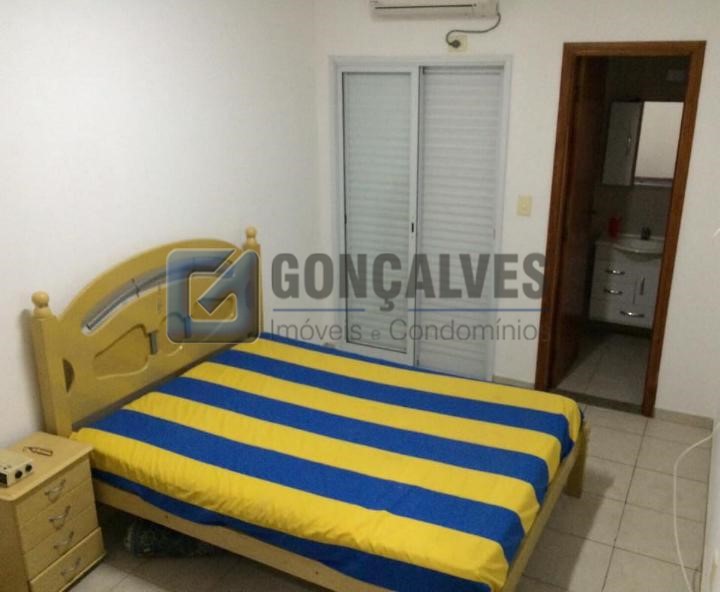 2525, Apartamento, à venda, à venda, 340.000,00,Tupi, Praia Grande,2 quartos: IMG-20170327-WA0080