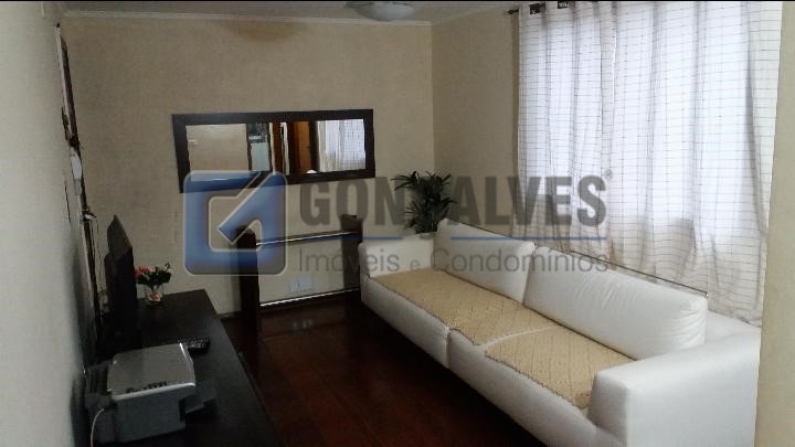 2527, Apartamento, à venda, à venda, 230.000,00,Jardim Alvorada, Santo André,2 quartos: 20170305_165210