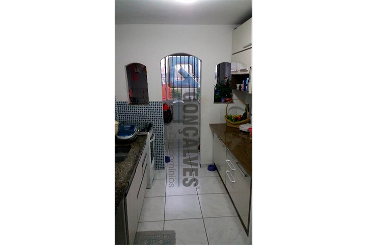 2527, Apartamento, à venda, à venda, 230.000,00,Jardim Alvorada, Santo André,2 quartos: 20170305_171220