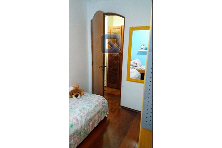 2527, Apartamento, à venda, à venda, 230.000,00,Jardim Alvorada, Santo André,2 quartos: 20170315_194230