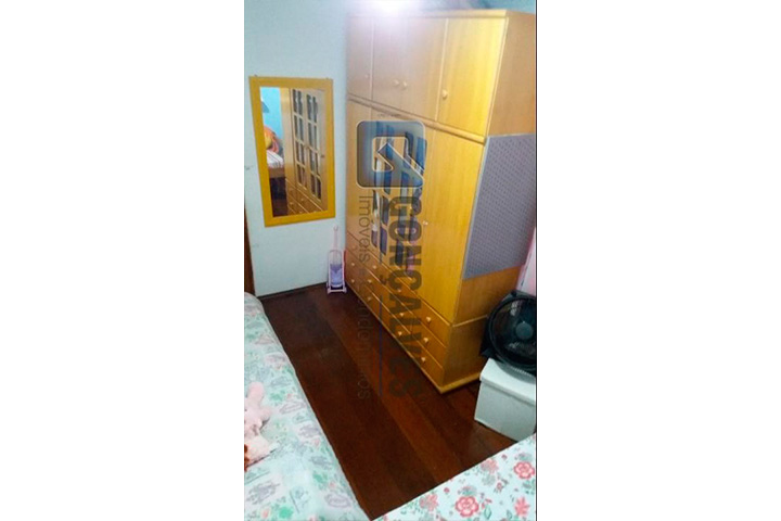 2527, Apartamento, à venda, à venda, 230.000,00,Jardim Alvorada, Santo André,2 quartos: 20170315_194330