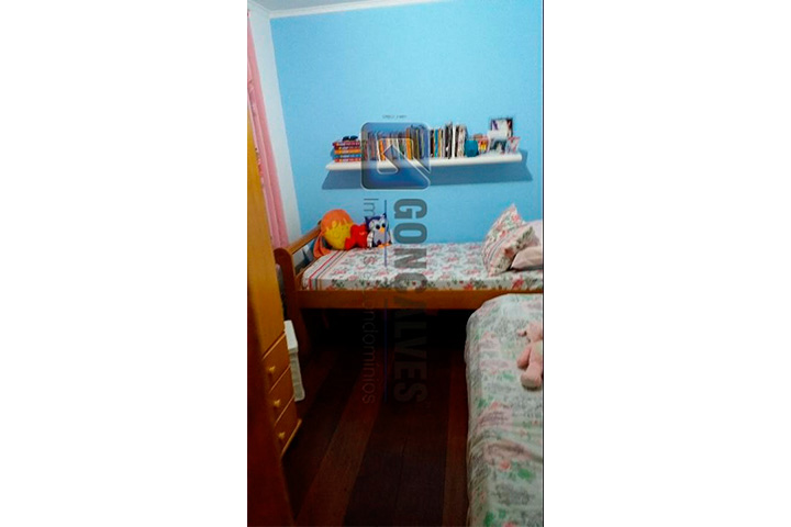 2527, Apartamento, à venda, à venda, 230.000,00,Jardim Alvorada, Santo André,2 quartos: 20170315_194556