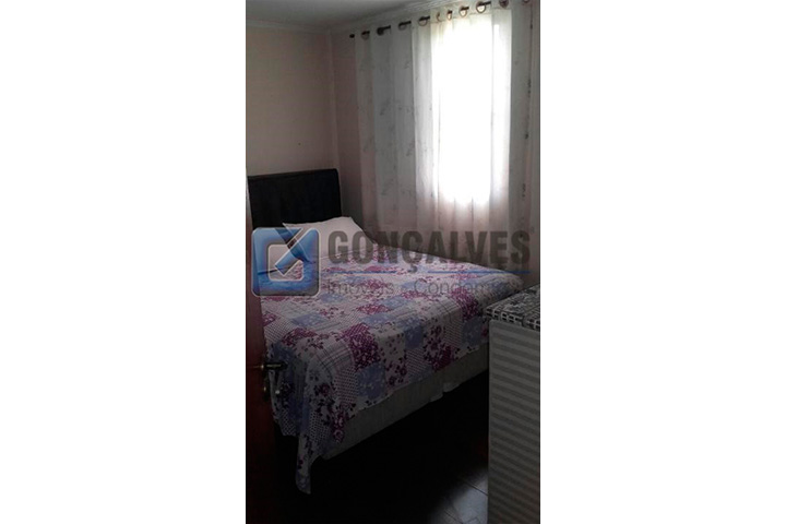 2527, Apartamento, à venda, à venda, 230.000,00,Jardim Alvorada, Santo André,2 quartos: IMG-20170322-WA0000