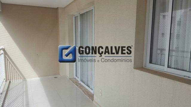 2528, Apartamento, à venda, à venda, 840.000,00,Centro, São Bernardo do Campo,2 quartos: 