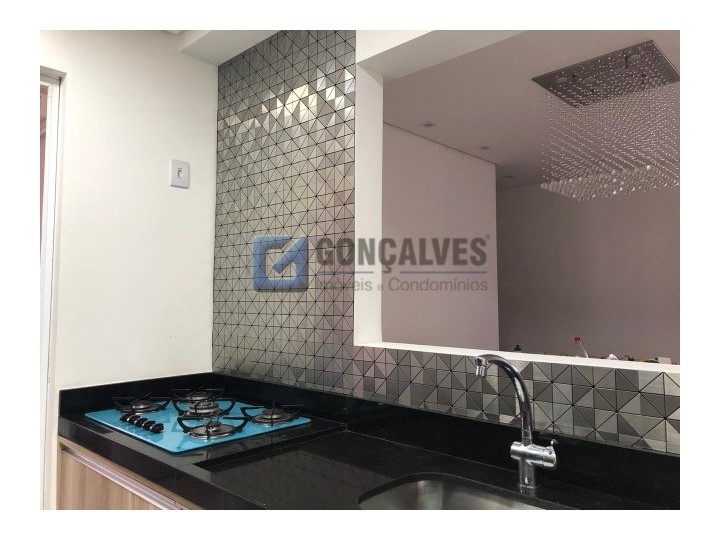 2528, Apartamento, à venda, à venda, 840.000,00,Centro, São Bernardo do Campo,2 quartos: 673143374735157