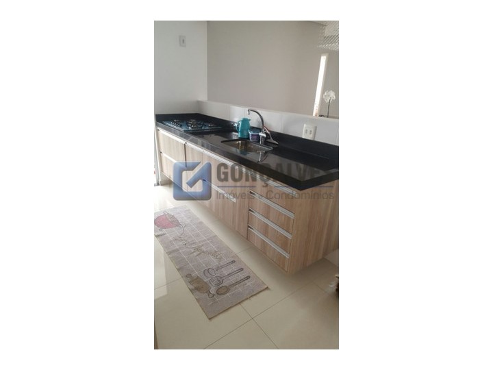 2528, Apartamento, à venda, à venda, 840.000,00,Centro, São Bernardo do Campo,2 quartos: 678113252959039