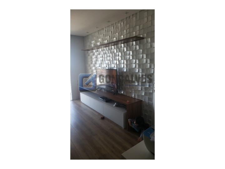 2528, Apartamento, à venda, à venda, 840.000,00,Centro, São Bernardo do Campo,2 quartos: 678179730690551