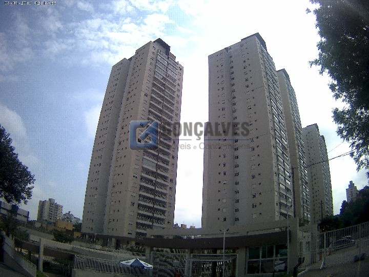 2528, Apartamento, à venda, à venda, 840.000,00,Centro, São Bernardo do Campo,2 quartos: 12