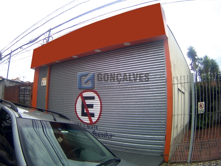 2529, Casa, à venda, à venda, 650.000,00,Paulicéia, São Bernardo do Campo,2 quartos: (21)