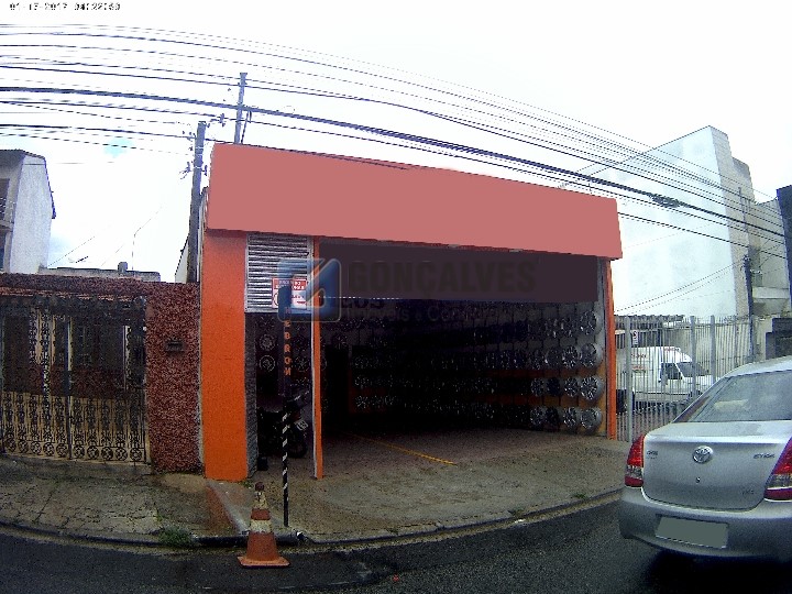 2529, Casa, à venda, à venda, 650.000,00,Paulicéia, São Bernardo do Campo,2 quartos: 30