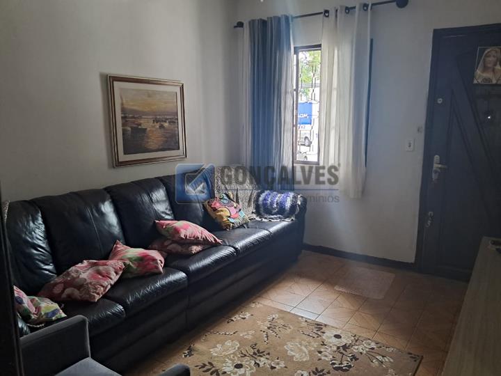 253, Casa, à venda, à venda, 798.000,00,Centro, São Bernardo do Campo,2 quartos: A (20)