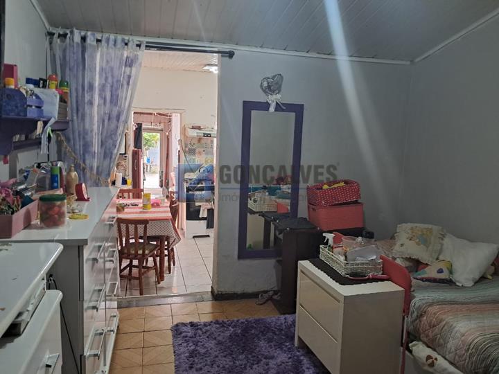 253, Casa, à venda, à venda, 798.000,00,Centro, São Bernardo do Campo,2 quartos: B (50)
