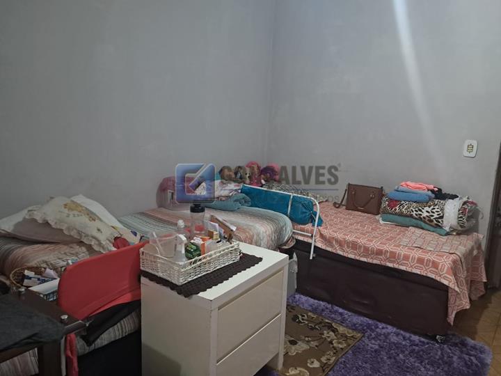 253, Casa, à venda, à venda, 798.000,00,Centro, São Bernardo do Campo,2 quartos: B (51)