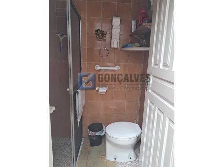 253, Casa, à venda, à venda, 798.000,00,Centro, São Bernardo do Campo,2 quartos: C (30)