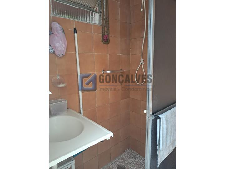 253, Casa, à venda, à venda, 798.000,00,Centro, São Bernardo do Campo,2 quartos: C (31)