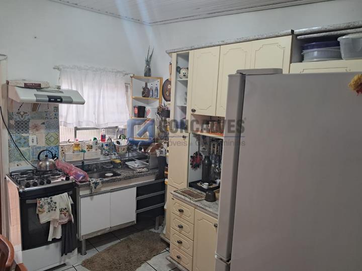 253, Casa, à venda, à venda, 798.000,00,Centro, São Bernardo do Campo,2 quartos: D (30)