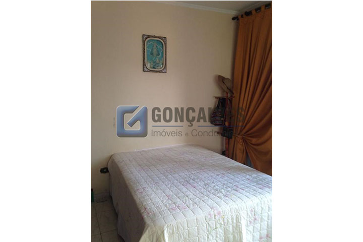 2530, Sobrado, à venda, à venda, 750.000,00,Batistini, São Bernardo do Campo,3 quartos: IMG-20170411-WA0047