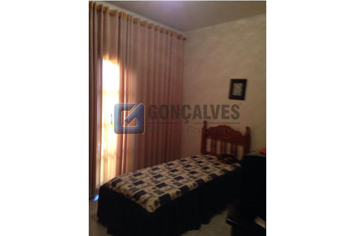 2530, Sobrado, à venda, à venda, 750.000,00,Batistini, São Bernardo do Campo,3 quartos: IMG-20170411-WA0050