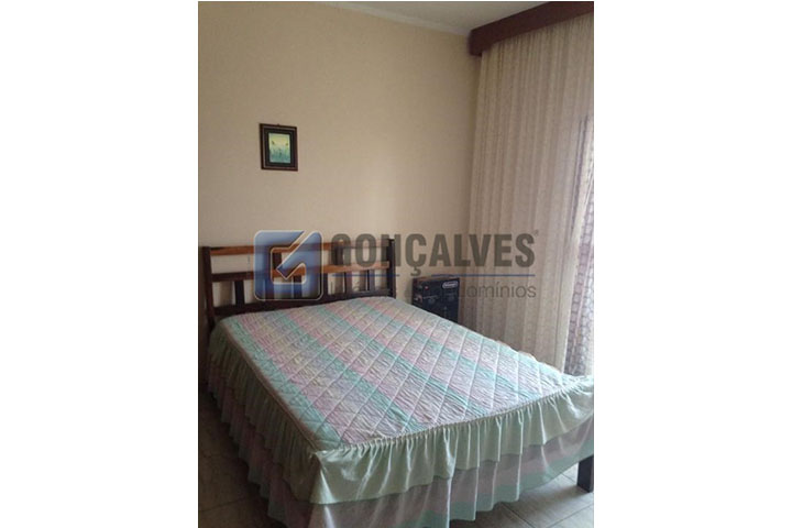 2530, Sobrado, à venda, à venda, 750.000,00,Batistini, São Bernardo do Campo,3 quartos: IMG-20170411-WA0052