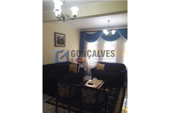 2530, Sobrado, à venda, à venda, 750.000,00,Batistini, São Bernardo do Campo,3 quartos: IMG-20170411-WA0056