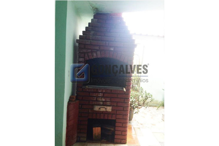 2530, Sobrado, à venda, à venda, 750.000,00,Batistini, São Bernardo do Campo,3 quartos: IMG-20170411-WA0066