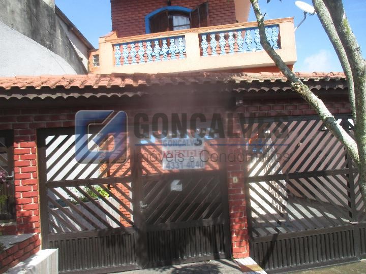 2530, Sobrado, à venda, à venda, 750.000,00,Batistini, São Bernardo do Campo,3 quartos: IMG_4632