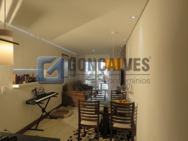 2531, Apartamento, à venda, à venda, 740.000,00,Baeta Neves, São Bernardo do Campo,3 quartos: IMG_0464