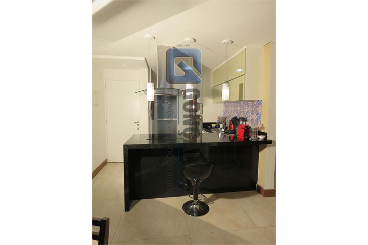 2531, Apartamento, à venda, à venda, 740.000,00,Baeta Neves, São Bernardo do Campo,3 quartos: IMG_0466