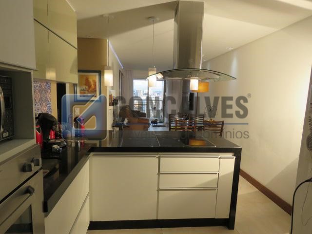 2531, Apartamento, à venda, à venda, 740.000,00,Baeta Neves, São Bernardo do Campo,3 quartos: IMG_0467