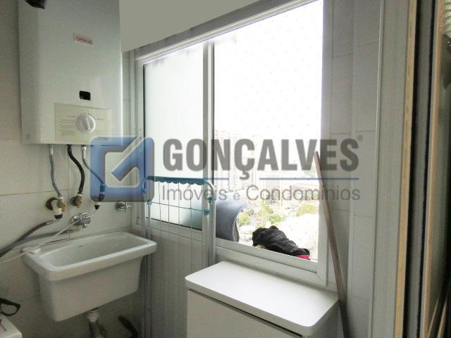 2531, Apartamento, à venda, à venda, 740.000,00,Baeta Neves, São Bernardo do Campo,3 quartos: IMG_0469