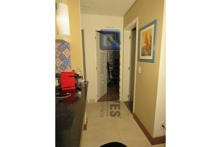 2531, Apartamento, à venda, à venda, 740.000,00,Baeta Neves, São Bernardo do Campo,3 quartos: IMG_0471