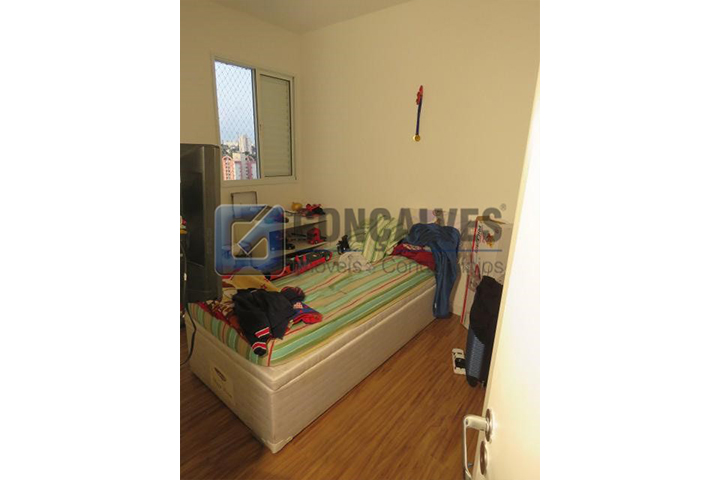 2531, Apartamento, à venda, à venda, 740.000,00,Baeta Neves, São Bernardo do Campo,3 quartos: IMG_0474