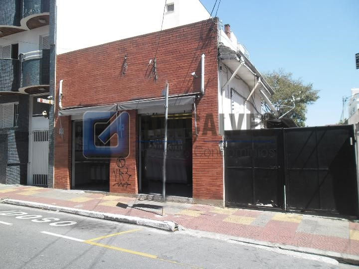 2532, Terreno, à venda, à venda, 1.800.000,00,Barcelona, São Caetano do Sul,: SAM_0136