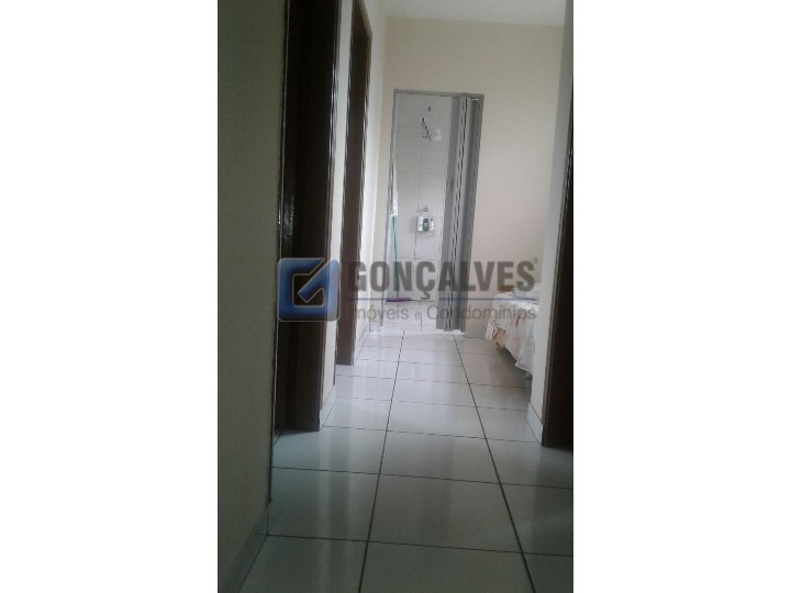 2533, Sobrado, à venda, à venda, 460.000,00,Campestre, Santo André,3 quartos: IMG-20210915-WA0033