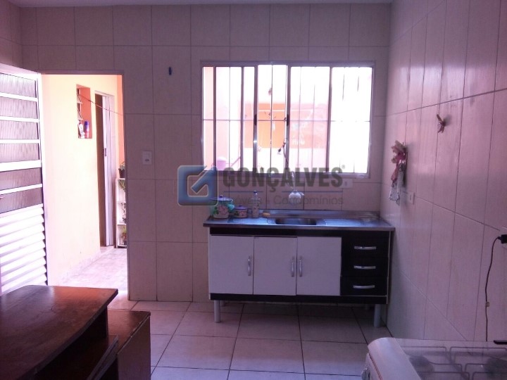 2533, Sobrado, à venda, à venda, 460.000,00,Campestre, Santo André,3 quartos: IMG-20210915-WA0034