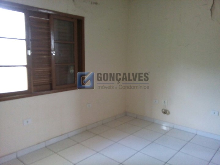 2533, Sobrado, à venda, à venda, 460.000,00,Campestre, Santo André,3 quartos: IMG-20210915-WA0036