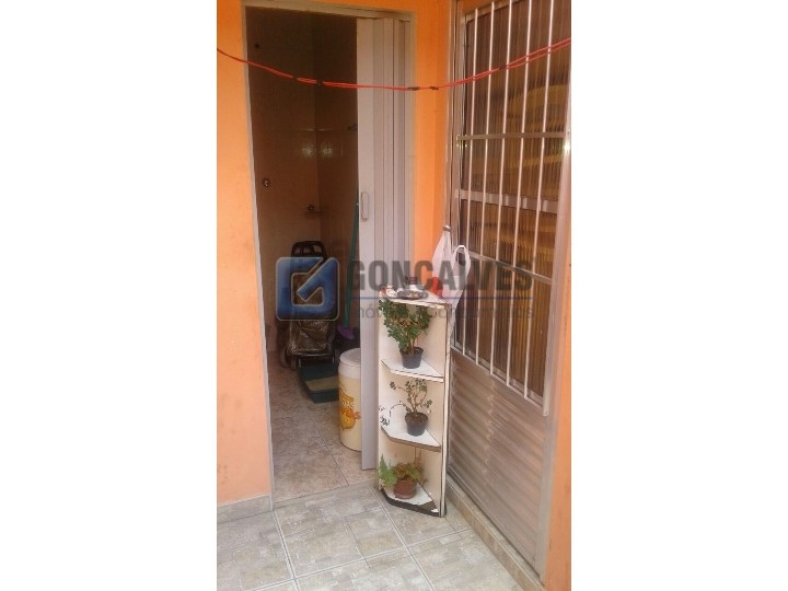 2533, Sobrado, à venda, à venda, 460.000,00,Campestre, Santo André,3 quartos: IMG-20210915-WA0058