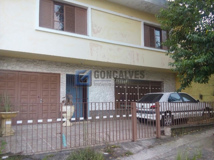 2533, Sobrado, à venda, à venda, 460.000,00,Campestre, Santo André,3 quartos: IMG-20210915-WA0059