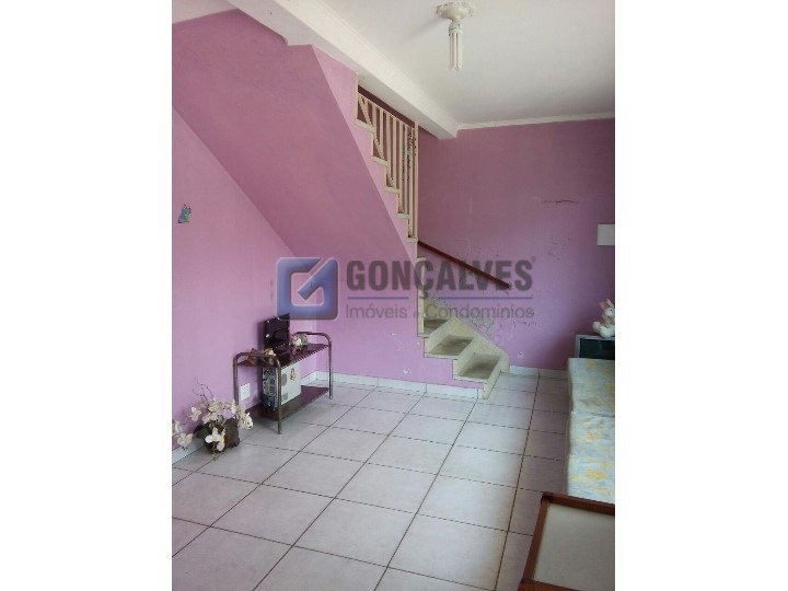 2533, Sobrado, à venda, à venda, 460.000,00,Campestre, Santo André,3 quartos: IMG-20210915-WA0062