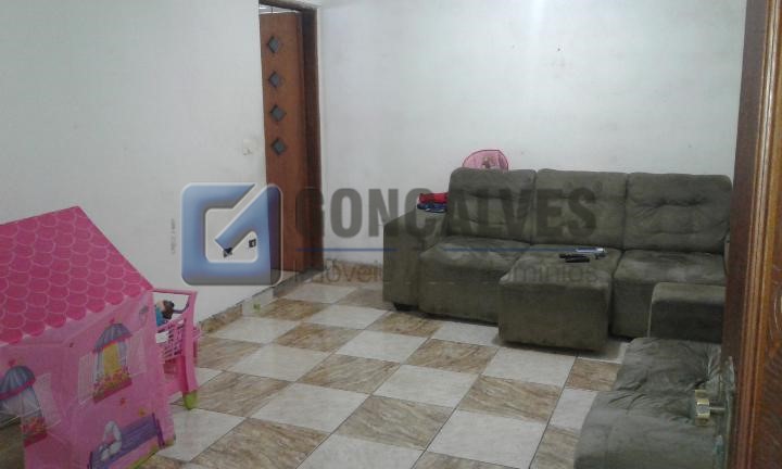 2536, Casa, à venda, à venda, 628.000,00,Parque das Nações, Santo André,3 quartos: 20170330_143031