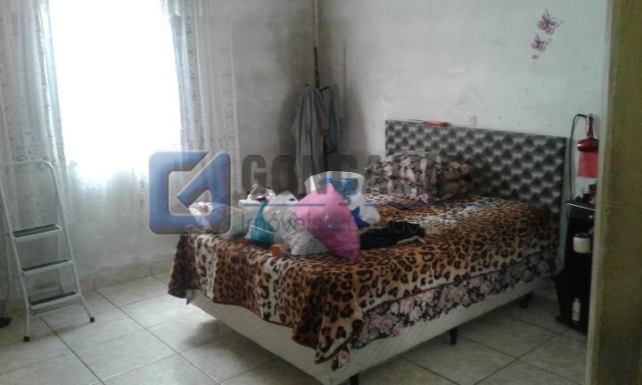 2536, Casa, à venda, à venda, 628.000,00,Parque das Nações, Santo André,3 quartos: 20170330_143241