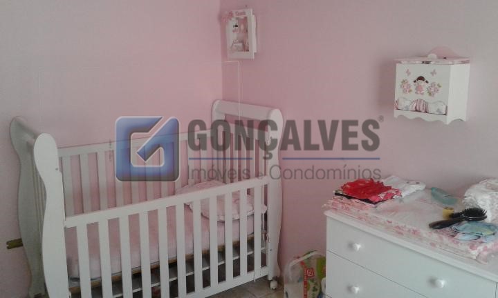 2536, Casa, à venda, à venda, 628.000,00,Parque das Nações, Santo André,3 quartos: 20170330_143303