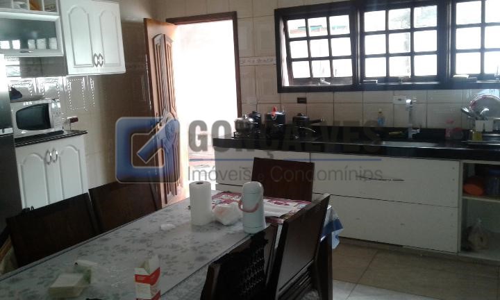 2536, Casa, à venda, à venda, 628.000,00,Parque das Nações, Santo André,3 quartos: 20170330_143322