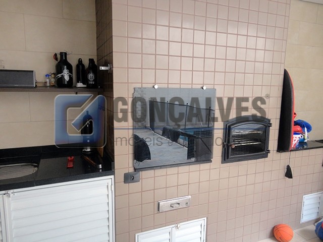 2537, Sobrado, à venda, à venda, 1.630.000,00,Rudge Ramos, São Bernardo do Campo,3 quartos: 47