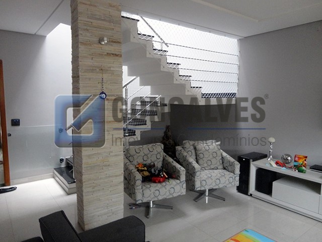 2537, Sobrado, à venda, à venda, 1.630.000,00,Rudge Ramos, São Bernardo do Campo,3 quartos: 02