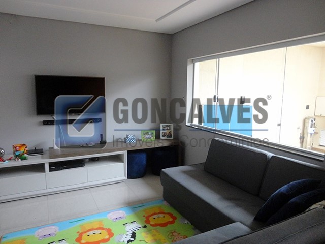 2537, Sobrado, à venda, à venda, 1.630.000,00,Rudge Ramos, São Bernardo do Campo,3 quartos: 03